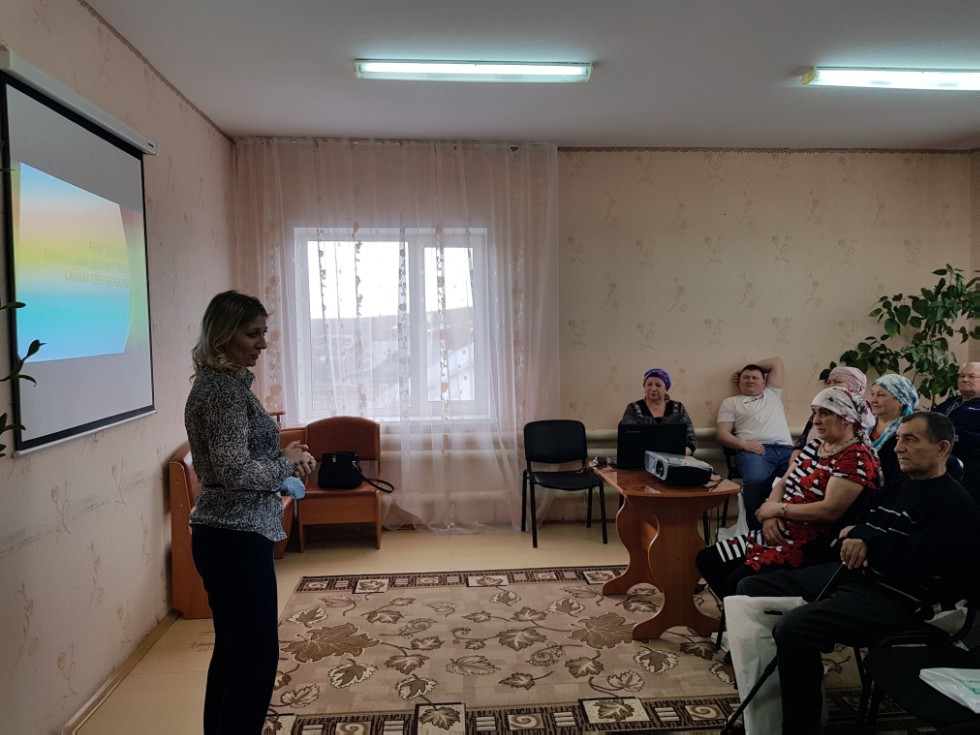 ���� �� ���������� ����������� �� ��������� ����� ��� ������� ����������� ��������