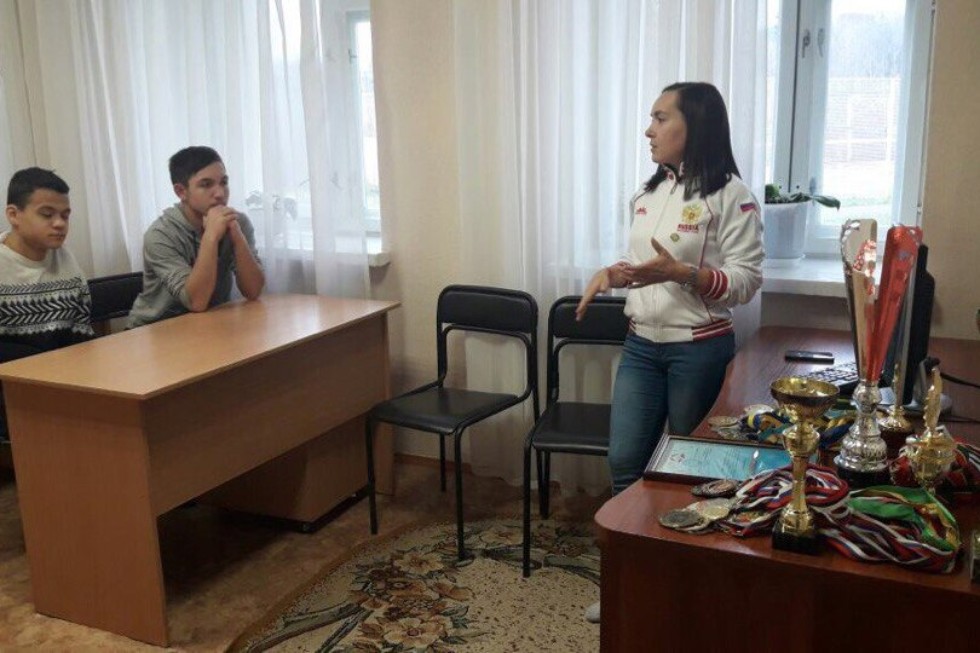 '����������� ���' � ������� ���� ������� ������������� ����������� ��������� ���