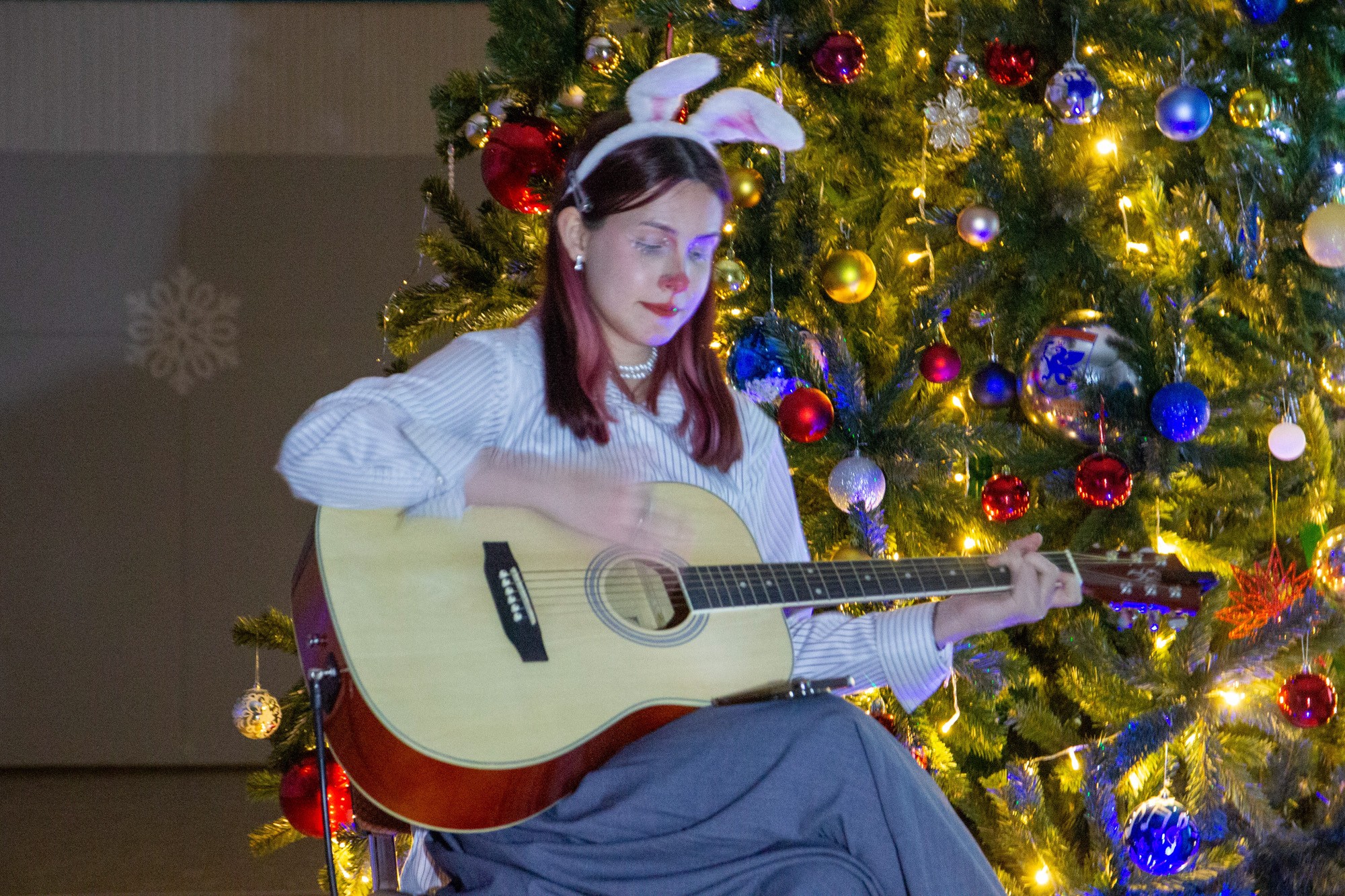 ������ ���������� ����� ������ � ���������� ��������� ��� ,���������� �������� ���