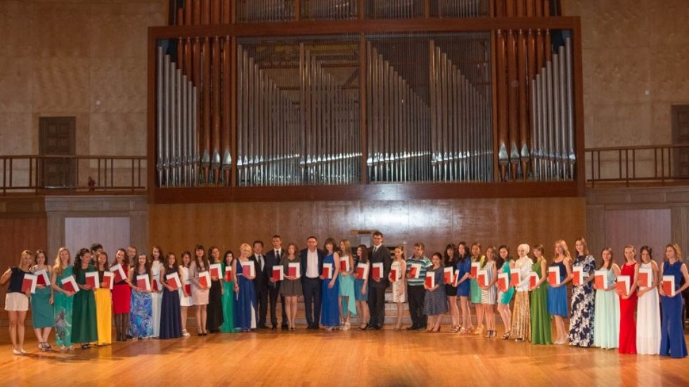 �������� ���������� ������������ ������������