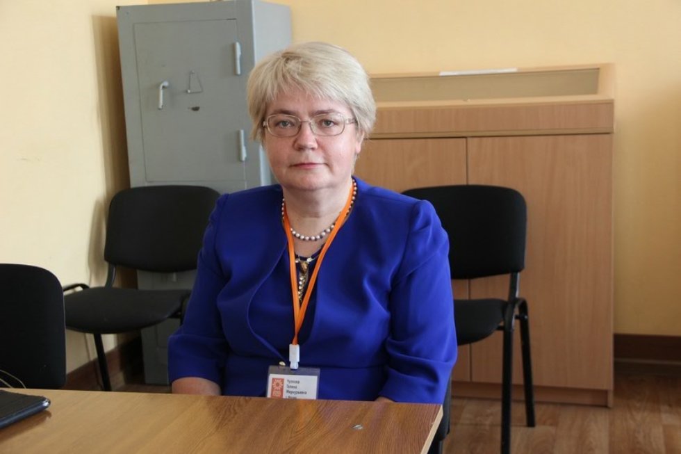 ����� ���������� ��c���?������ ��������� ������� ���������� ������ �������������