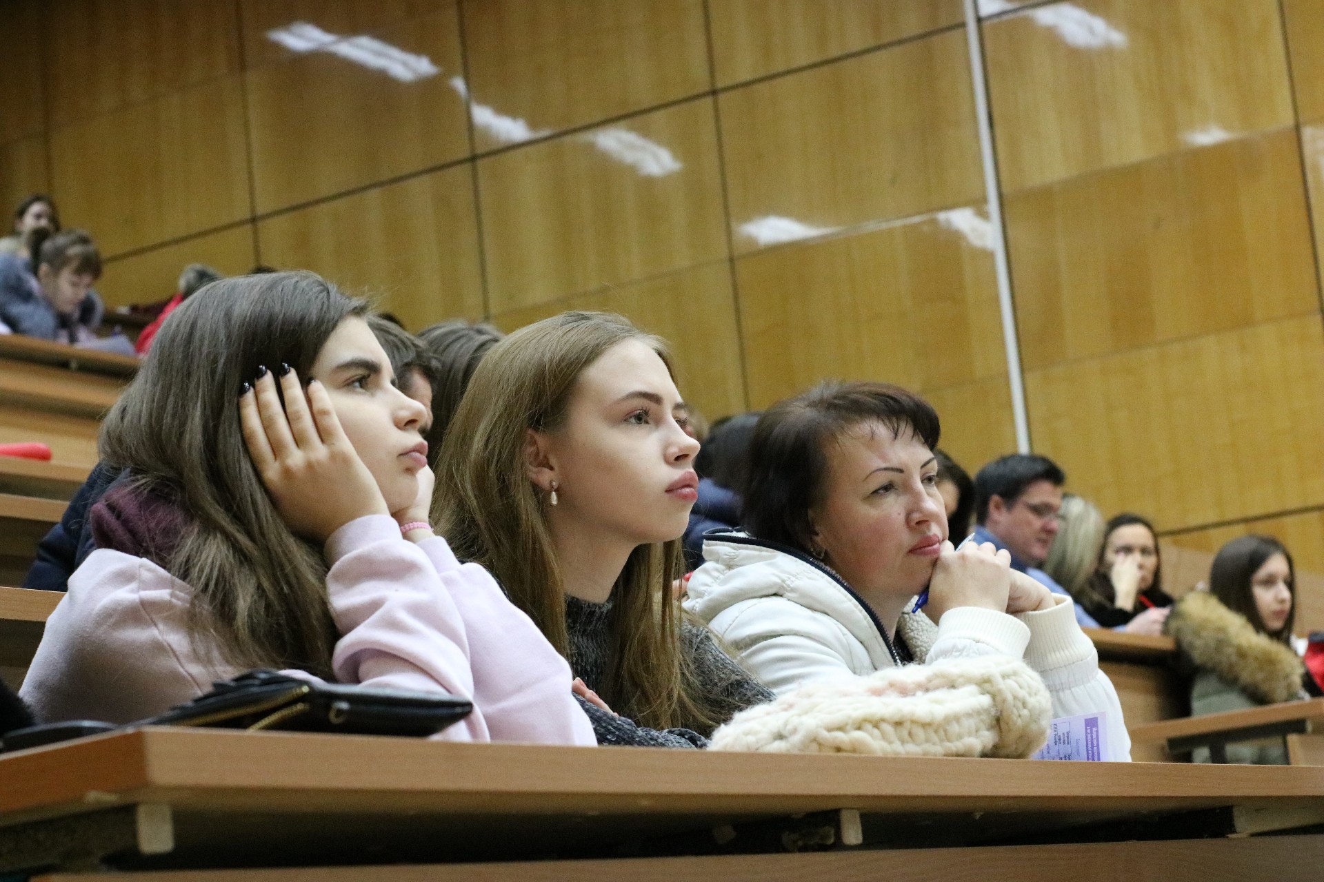 ��������� ����������� ����������� ��������� ���� ���������� ����� ������� ������������