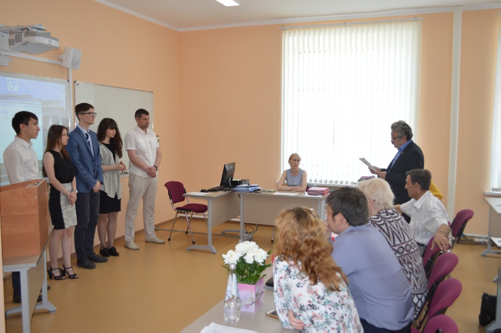 ������ ��������� ���������������� ����� ����������� ���������