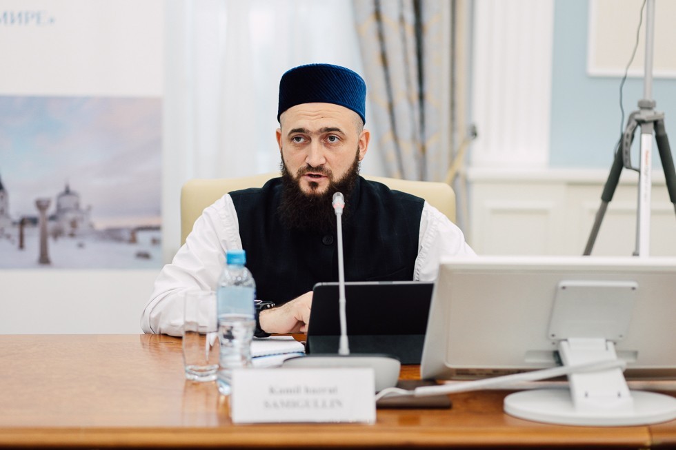 ����� � ���������������� ����