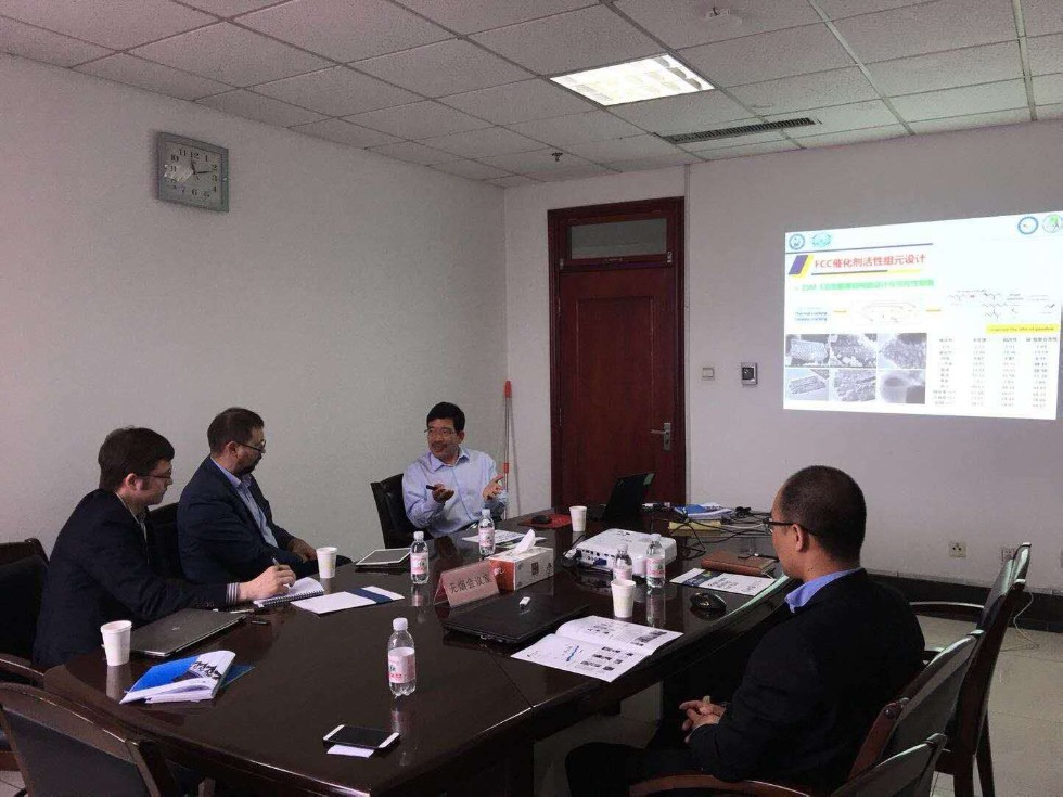 ��� ��������� ����� �����-��������� � �����