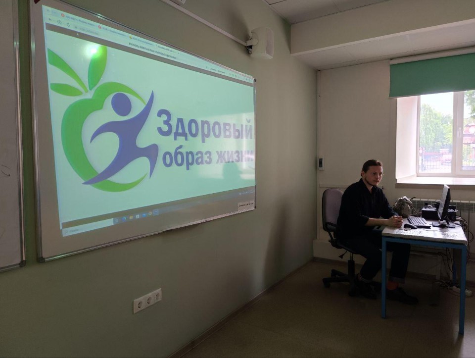 ��������� � ��� ,���, ���������, ���