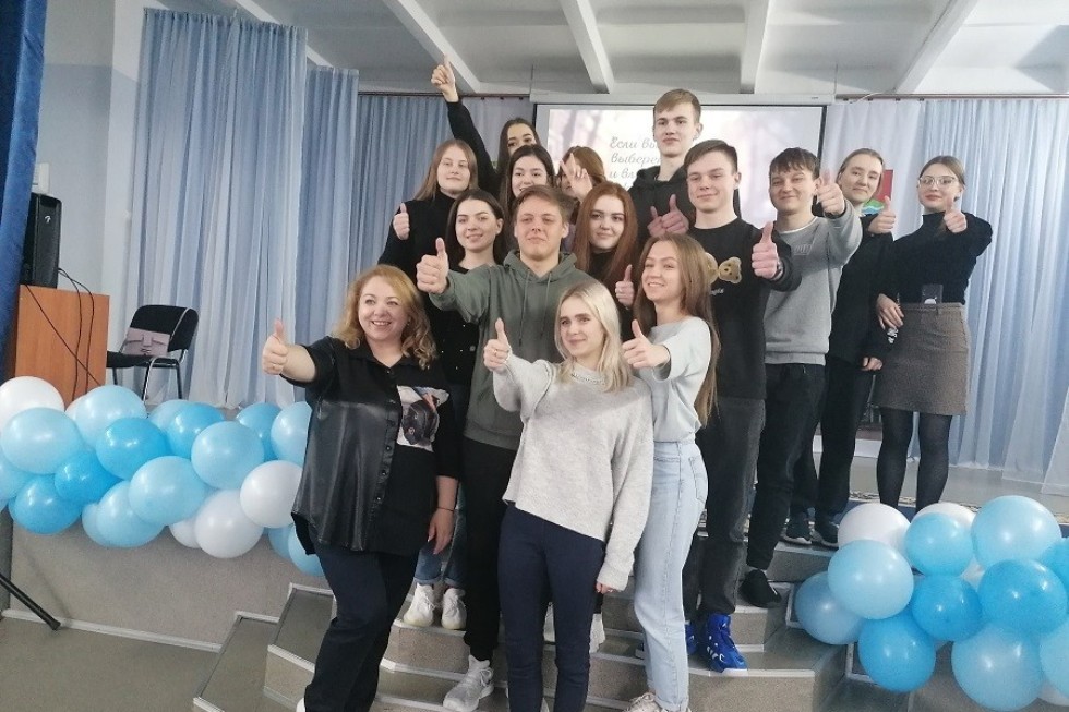 ��������������� ������� ����������� ��������� ��� � ��������