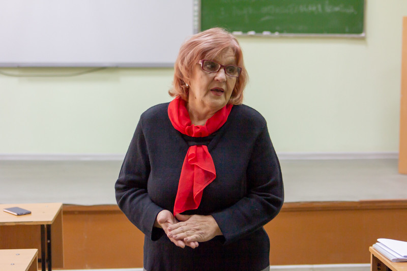 ������������� ������� '� ������ �������!'