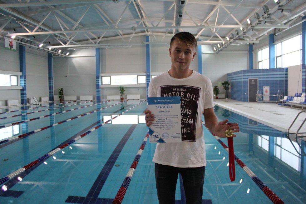 ���������� ����������