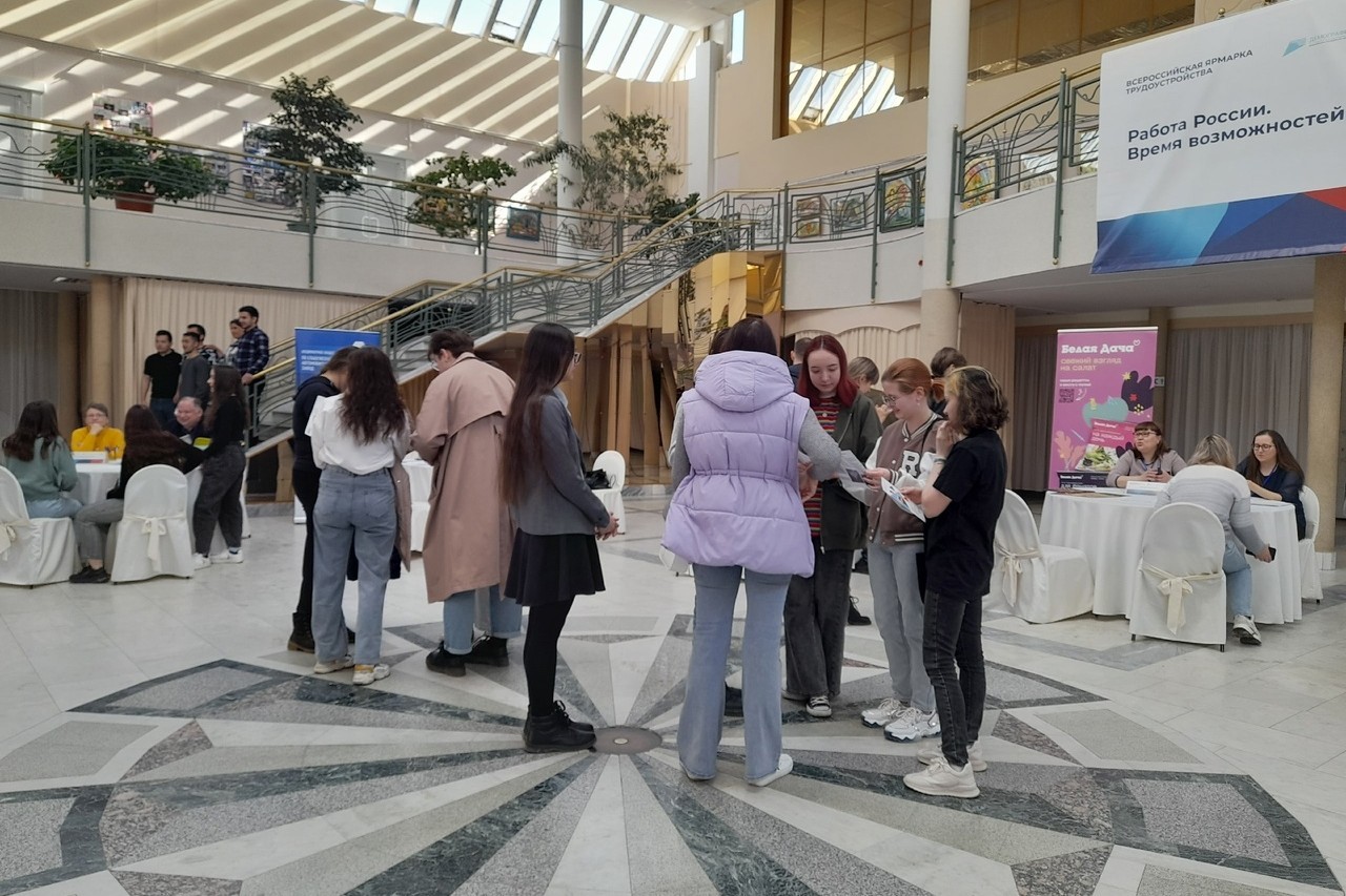 ����� ������ - ������!