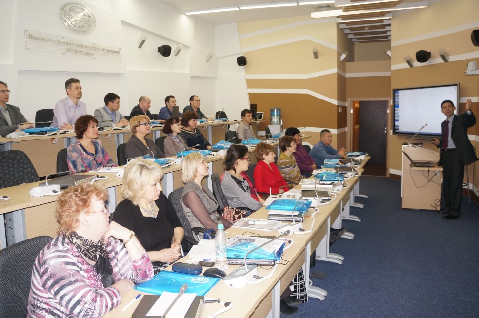 ��������� ������������ �� ���������� � �������������� ���������� � ��������� �������� � ������������ ���������� ��� ��������� ������� ���������.