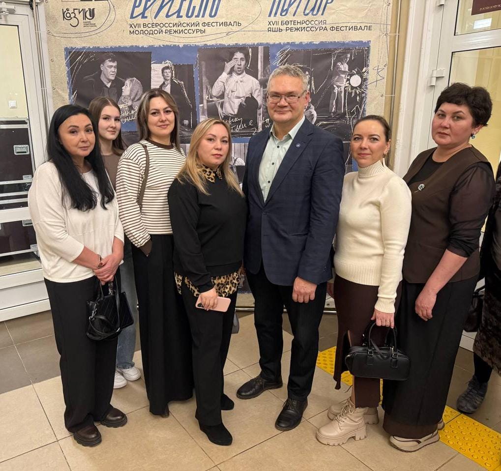 ���������-�������� �����������: ����� � �����