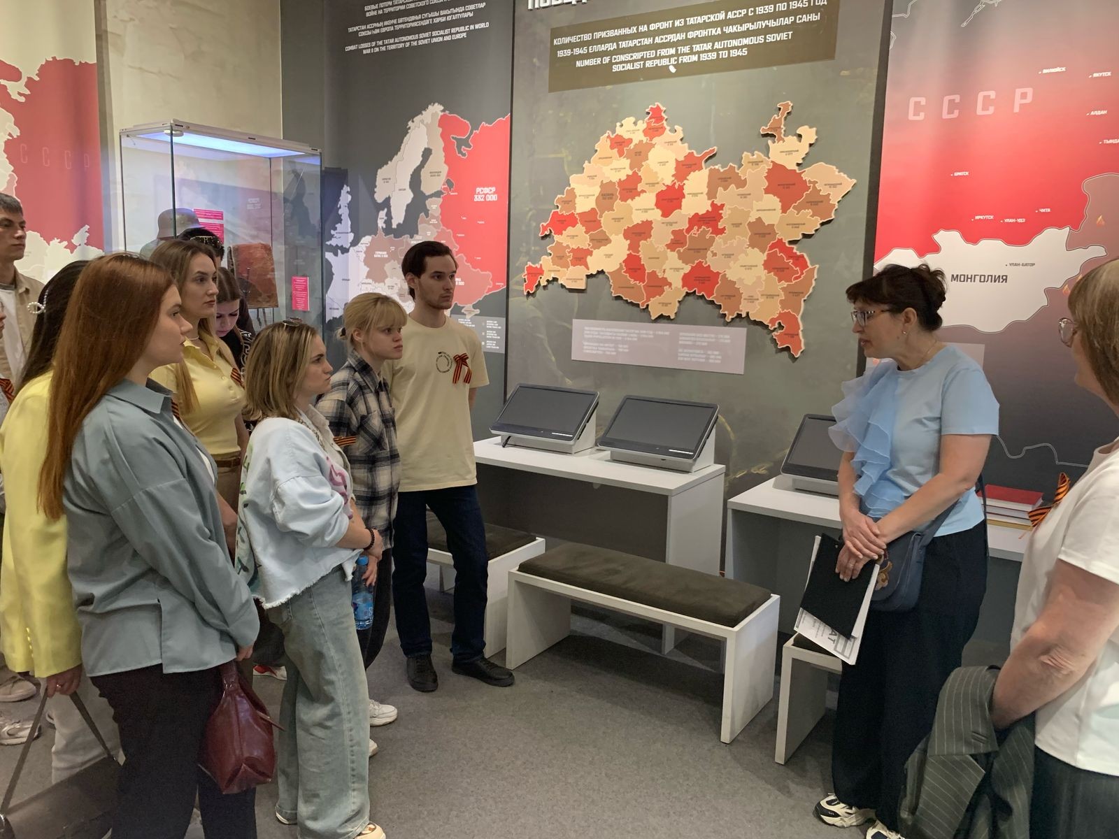 ������������� ������� ���������� ������ �����  ��������� ���������� � ����������� ������� ��������� �����-��������� ������� ������������� �����