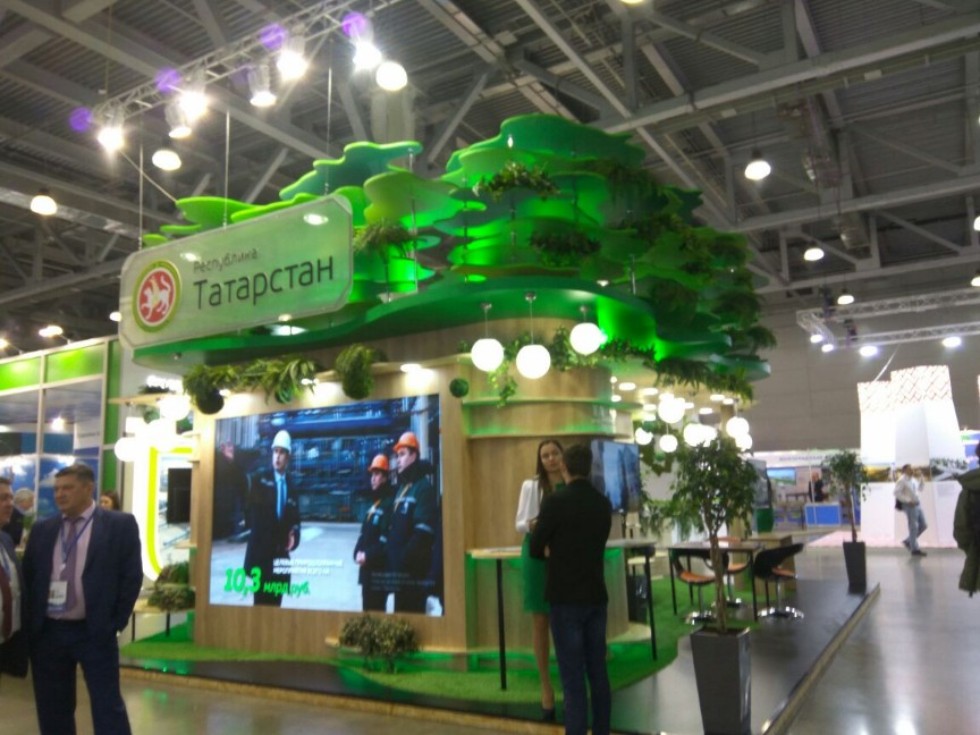 ��� - �������� II-�� ������������� �������� - ������ '������' 17' � V �������������� ������ �� ������ ���������� �����.