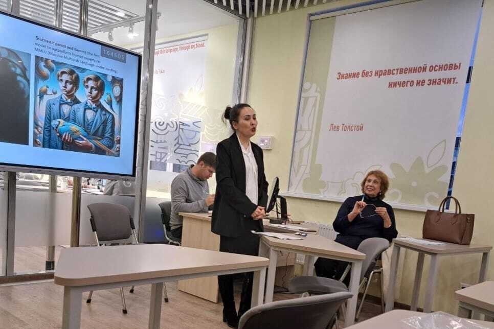 �� ������������� ������� ����������� ��������� ������������� ����������� ��������� ���