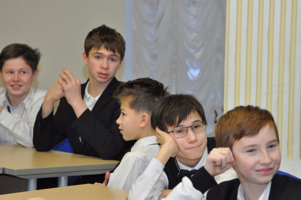 �������� ���� ��������-��������� ����� �.�. ������