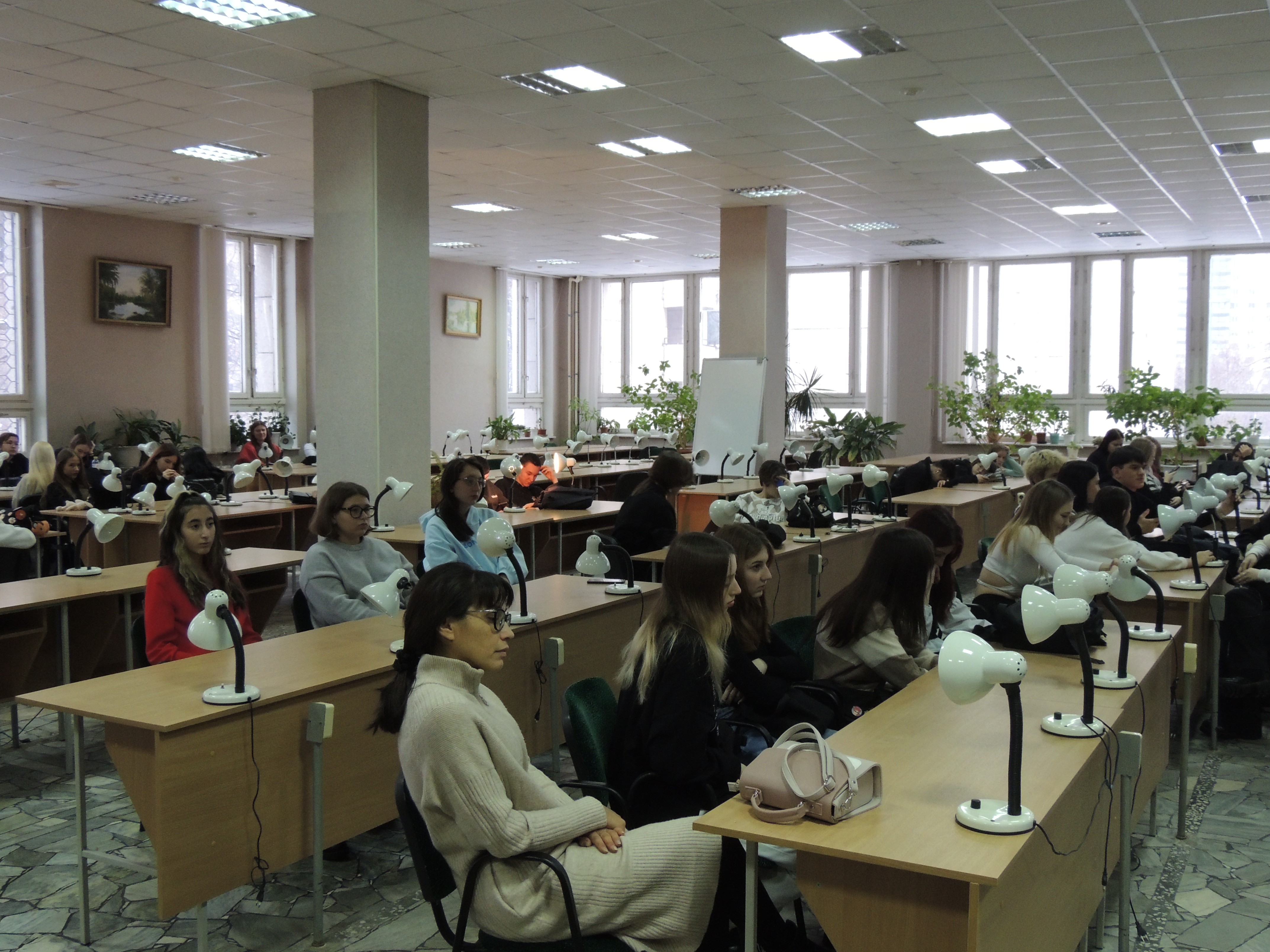 ������-���������� ���������� '��������� ����������� ? ����� ����� � �����������'