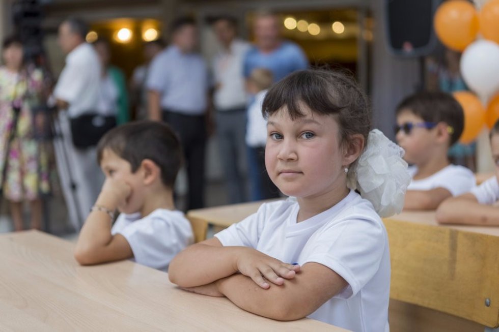 ������������� �������� �������������� ��������� �������� ��������