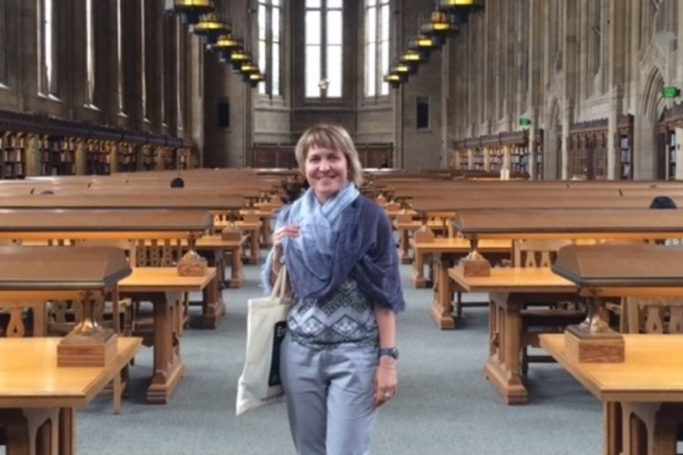 ������ ����������� ��������� ��� - ��������� ��������� ����������� ����������