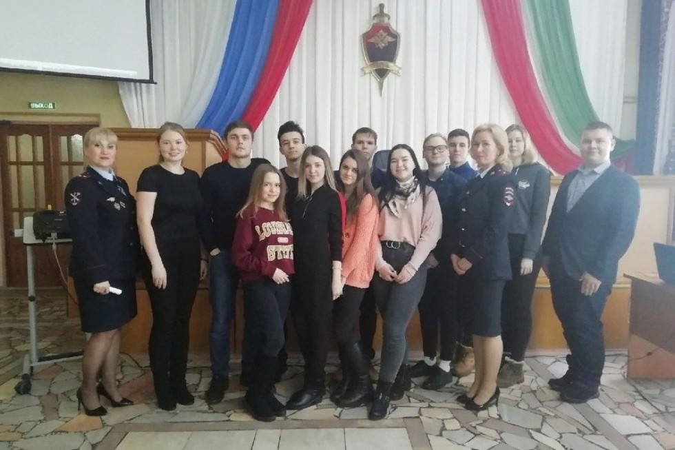 ������ �������� ��� ��������� ����������� ��������� ���