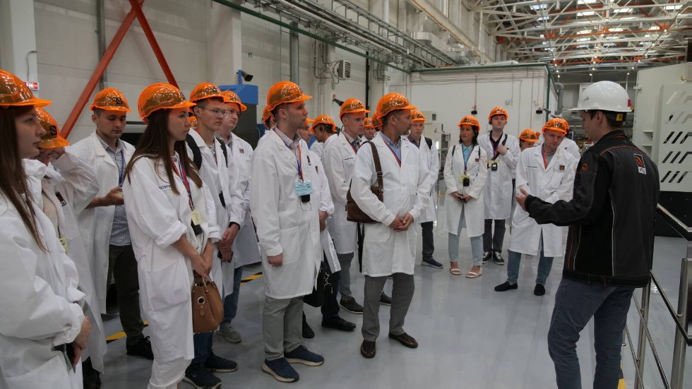 1 ������� ������� ������ ����� ���� ���������� ����������� ���������������� �������� '������� ����'