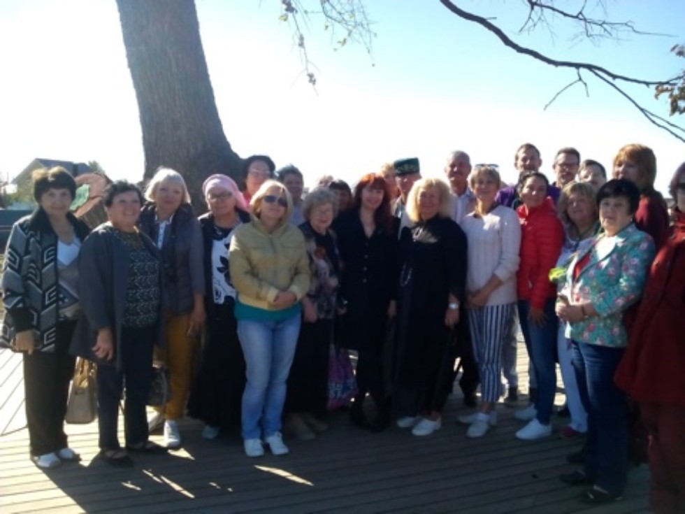 XIV ������������� ����������� 