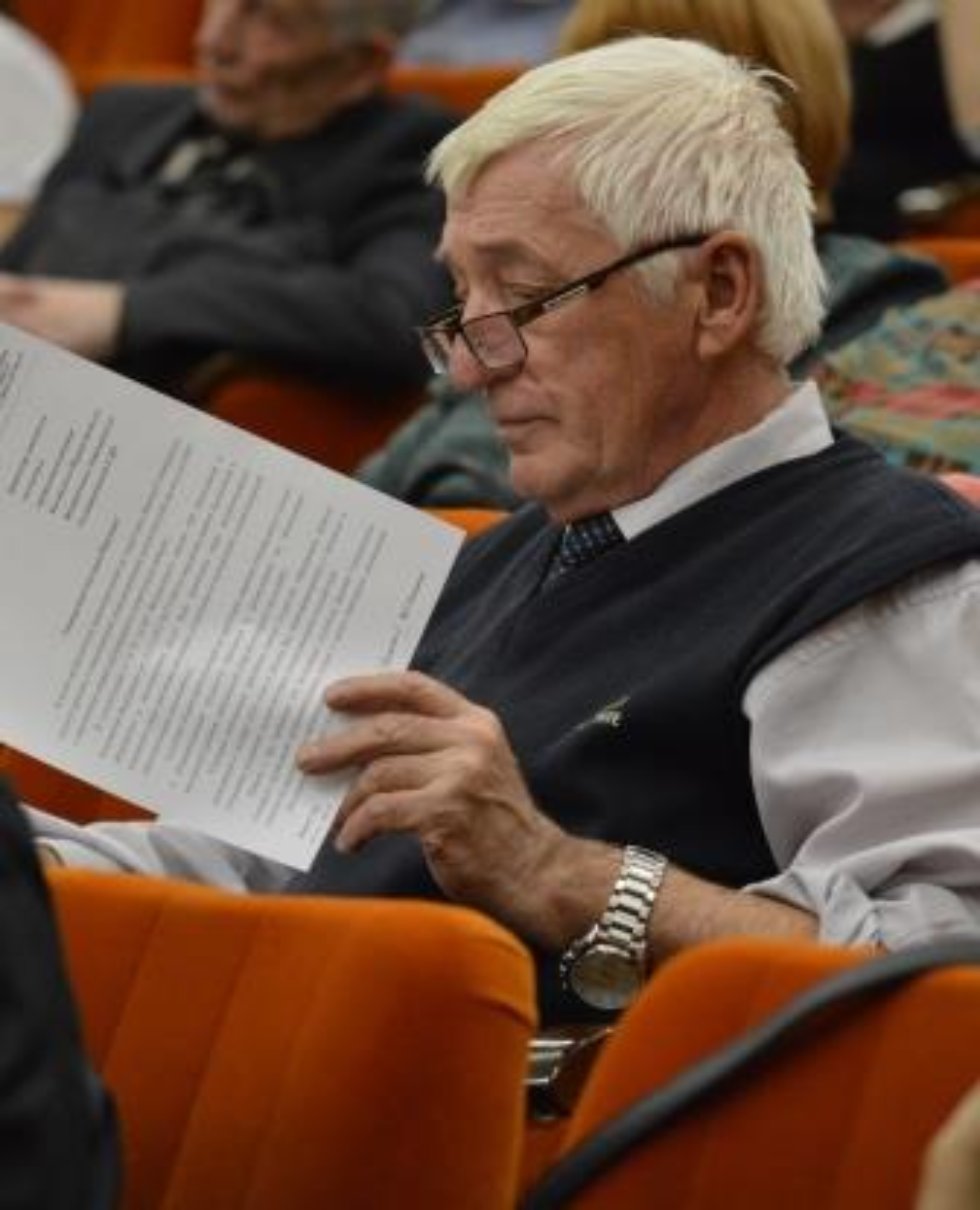 ������� - ������� ������