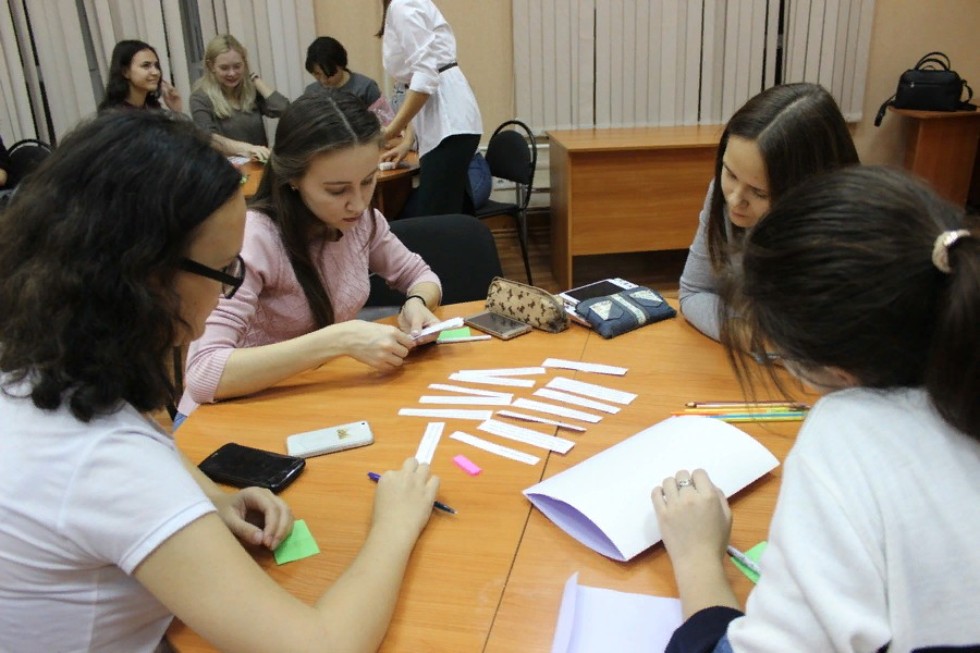 ��������� ����� XIX ����