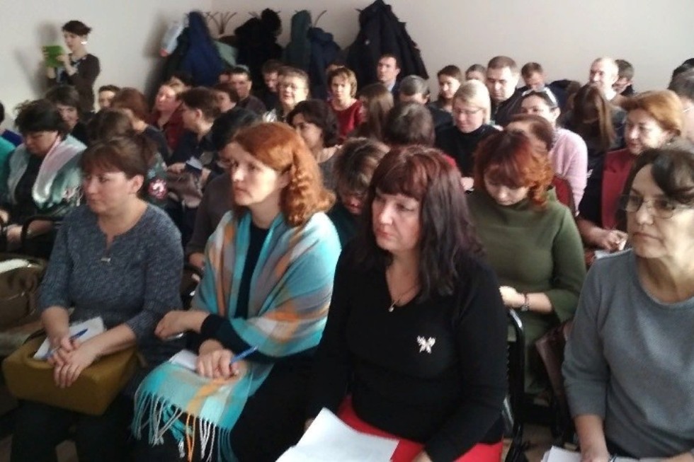 ���������� �������������� ����������� ���������� ��������� ������������ � ���������� �������