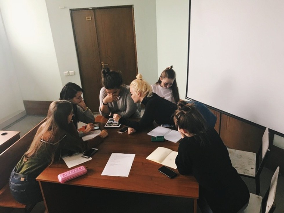 ��������� ��������: ���������� ������� � ������� '24'