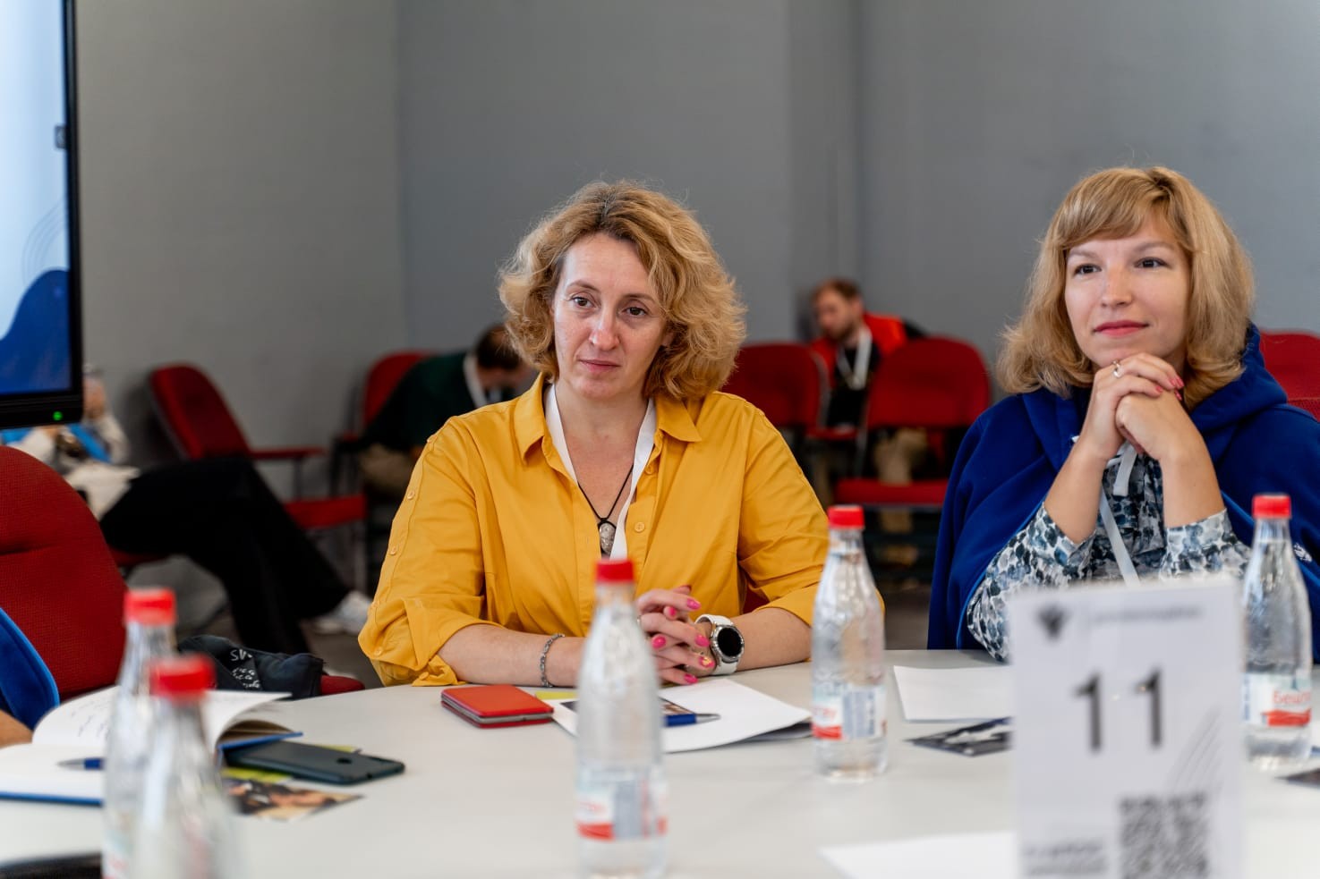 ���� �� ������ '����� ���������. �������������' � ����������