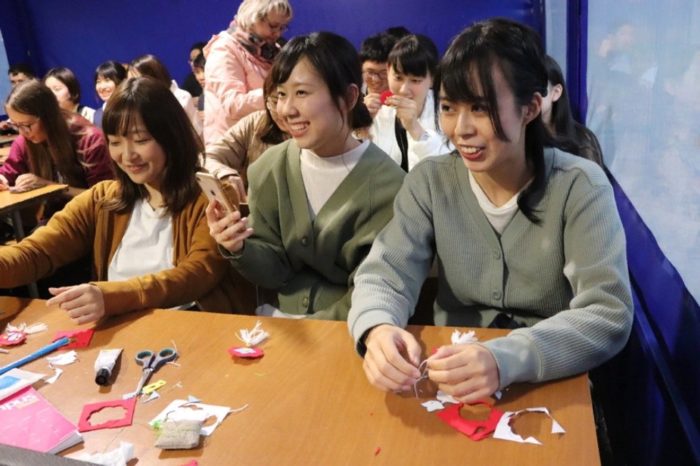 �������� �� ������ ������ ���������� � ���������� ��������� ���