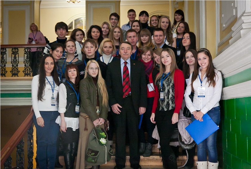 ������� ����� ������������ ������������ ����������� ����� � ������