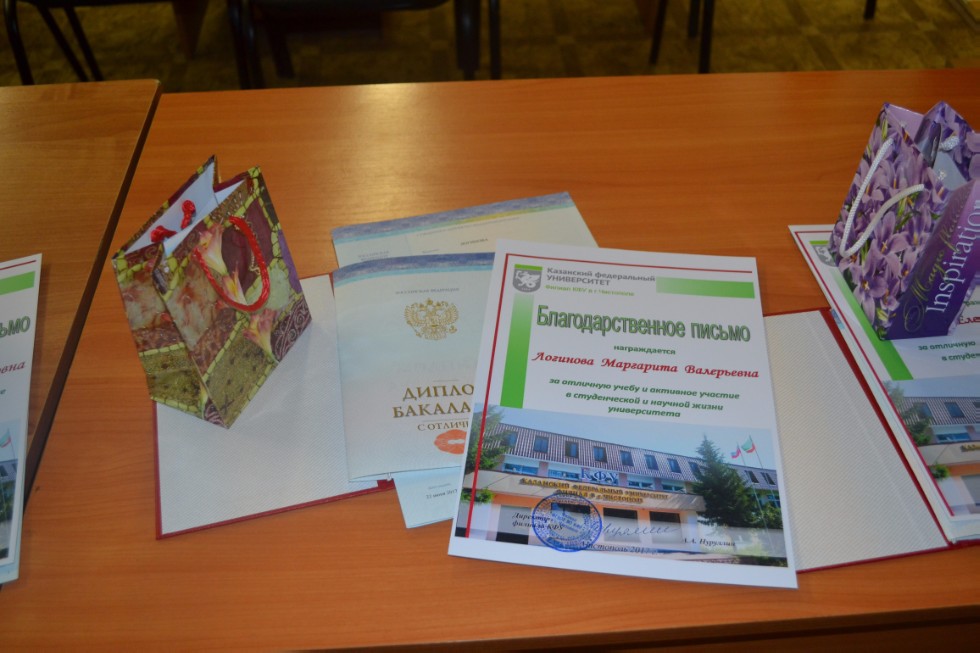 �������� �������� 2017