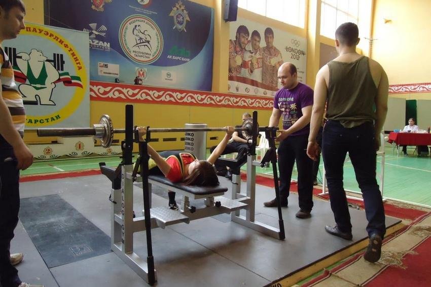 3 '�������' � 2 '����������' � ������� ����������� ��������� ���