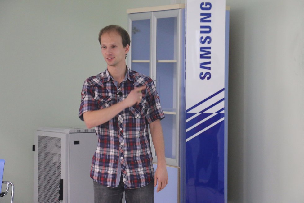 � ������ ����� ���� �������� ������ ����������� ������ ���� ����