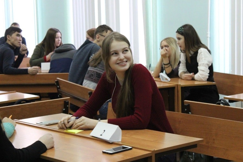 � ���������� ��������� ��� ������ ��� ����������� � ����� ��� �������� ����������� ���������� ���������