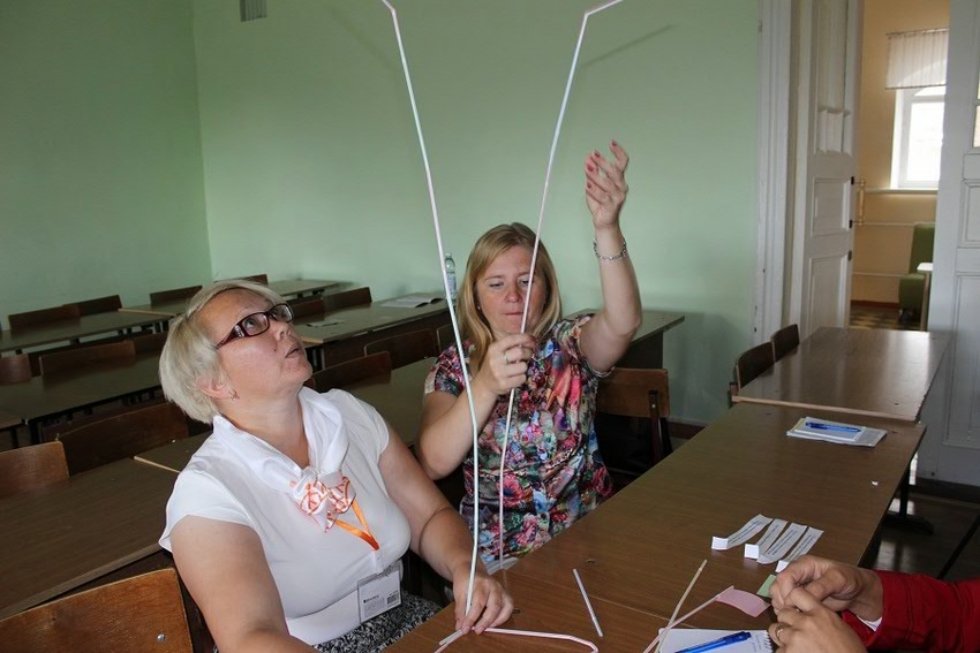 ��� ����� '�������'?