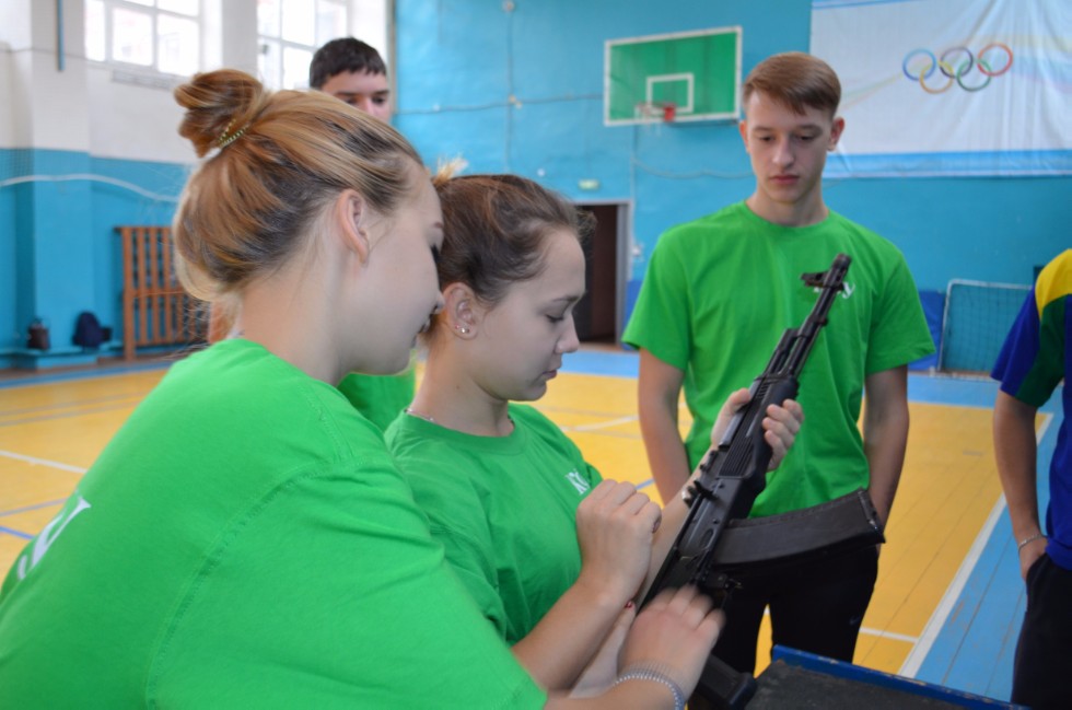 ������������� ����������� �� ������-���������� ����� ������