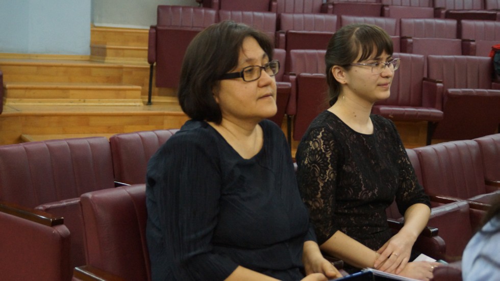 ������������� �������� ����� 'Tolles Diktat' � ��������� ����������� ������������