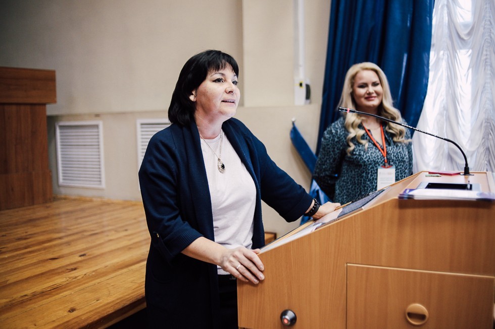 ���� �������� ������ ��������� � ���(������������)