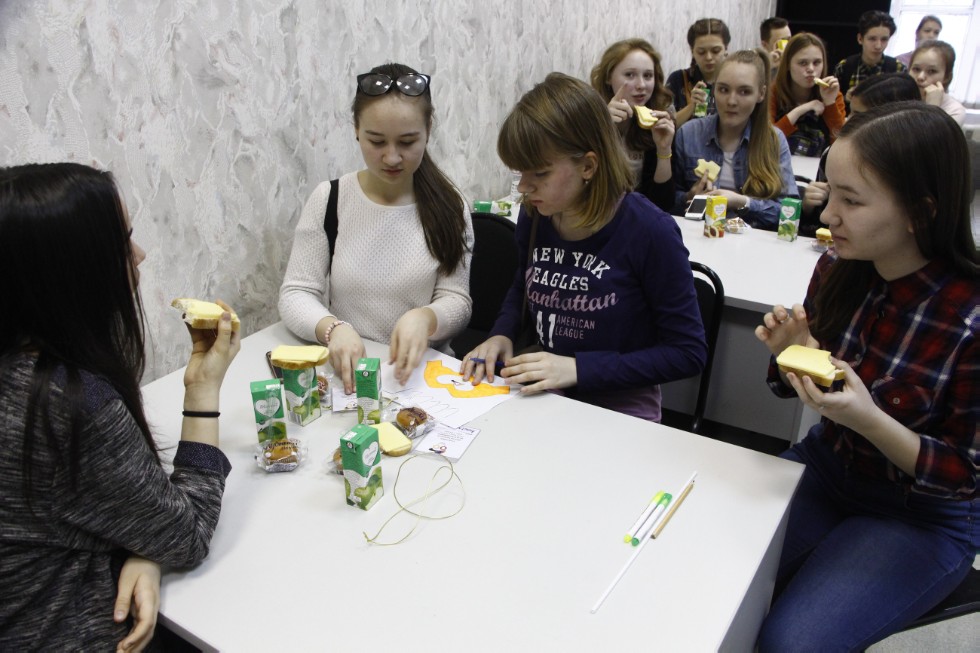 #���2017_���