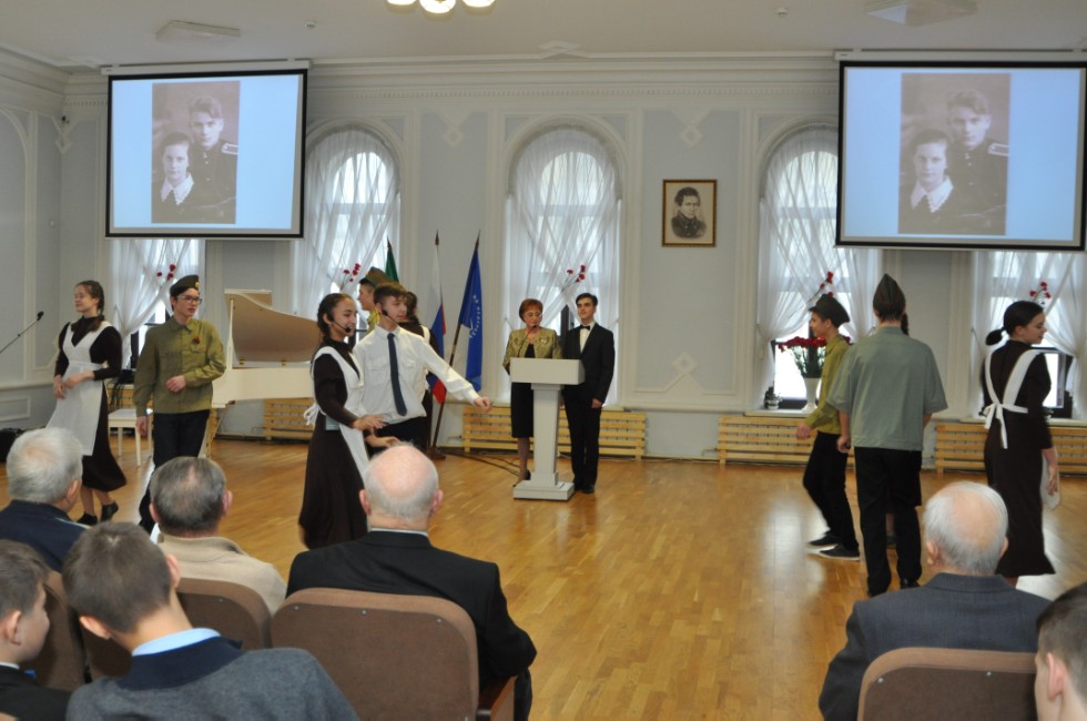 � ����� ��������� ���� �������� '� ���� ���������� ������?', ����������� ��� ��������� ���������