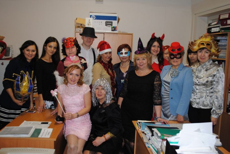 ����� �����������: '������ �������, ��� ������ ����� ���, � �� � ������'