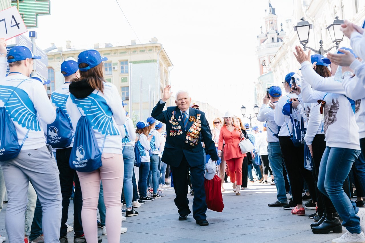 ����� ������ � ������