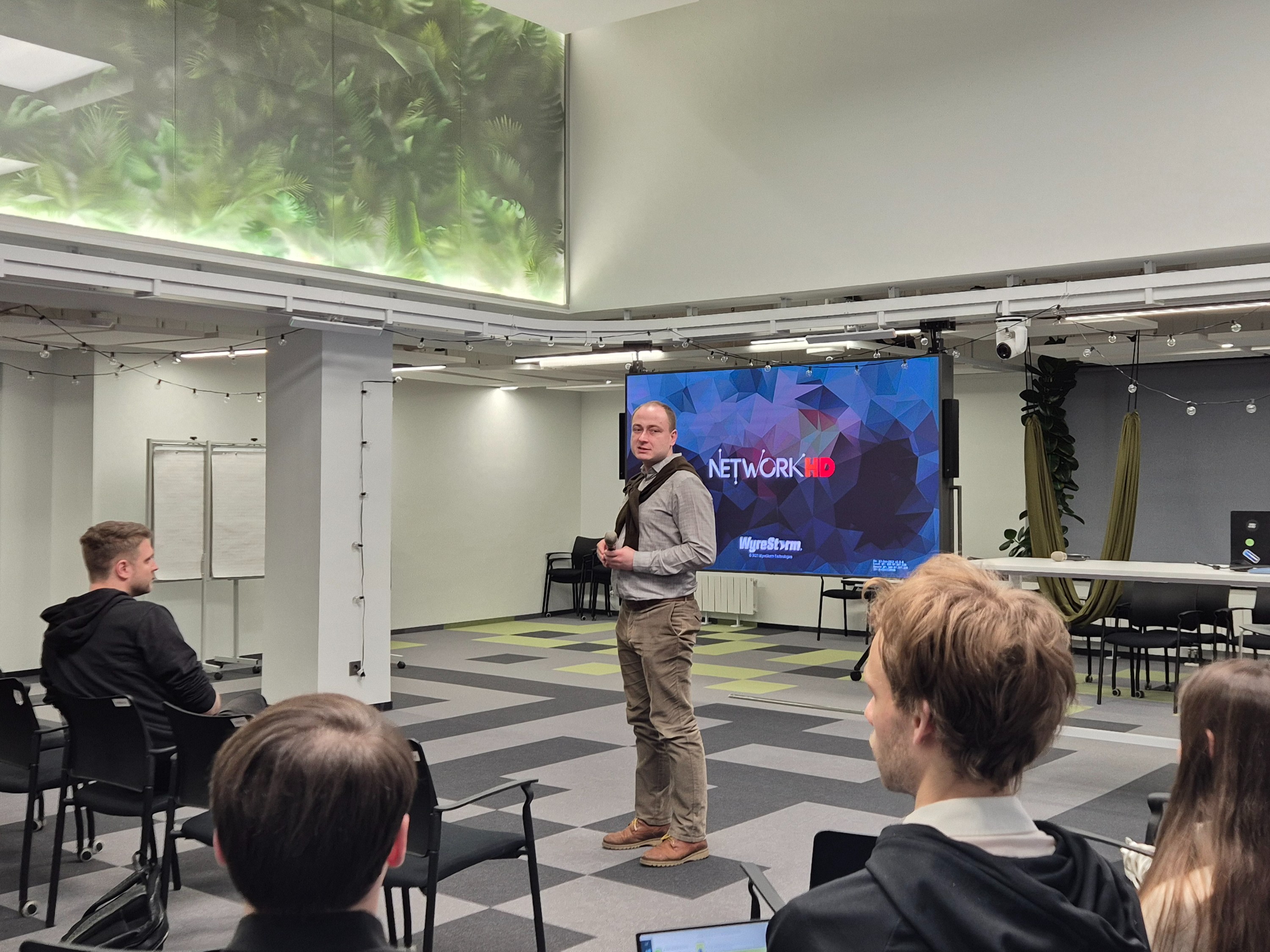 � ������� ������ ������ �������� ��������� ������