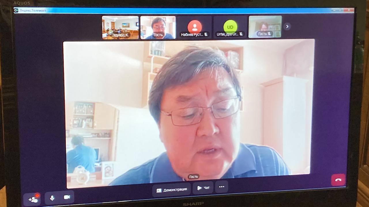 �� ����������� ���������� ��� ���������� ������������� ������� ����������� 