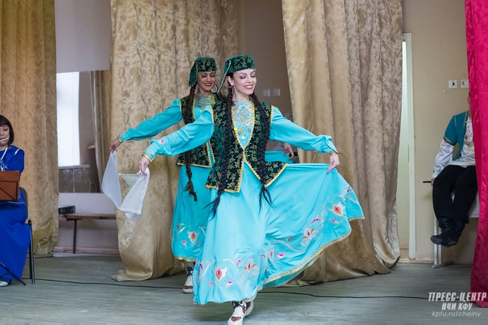 ����������� ������� ��� ������� ������ � ����� ���