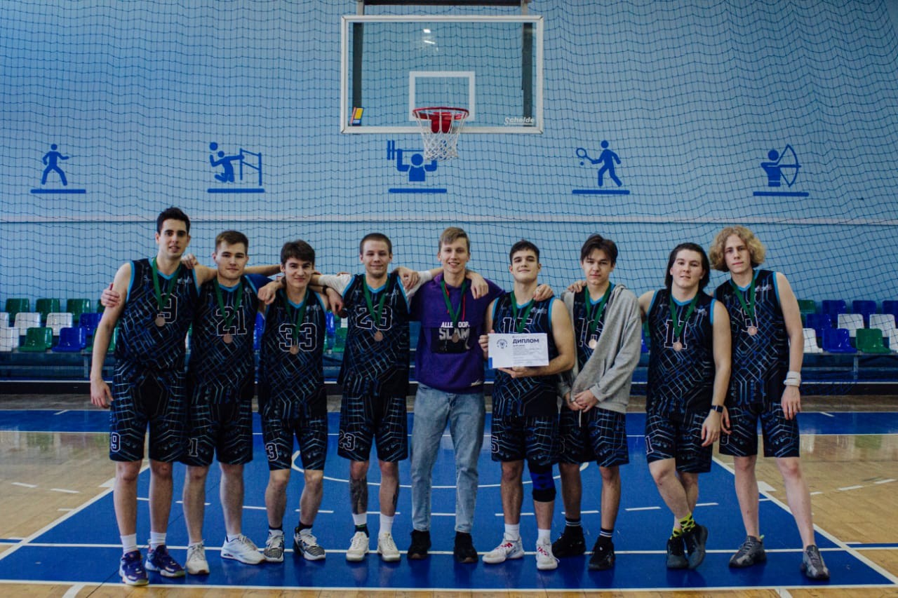 ����������� ��������� � ���������� �� ����������