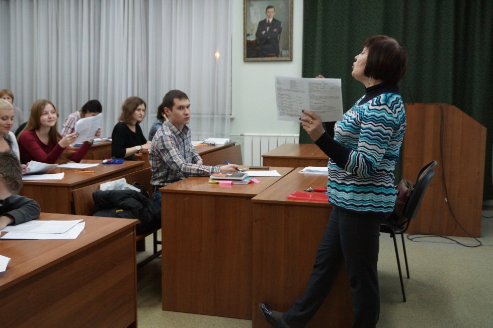 �������� ������������ �� ���������� �����